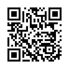 QR Code for 17Mp5TdKG9qaeKfcXnDaSt9HjFN7HPvHon