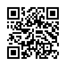 QR Code for 17Mp5XVqFb7beqxCHfTf5fkmmWFcrvCdRH