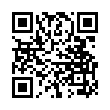 QR Code for 17Mp76xjYFueWqp1D7vboB2UG2JrUR4uiP