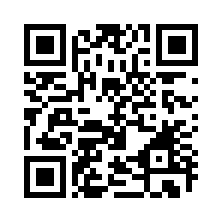 QR Code for 17Mp86fpQexvDDNVkpjs8exp8a5Se345dY
