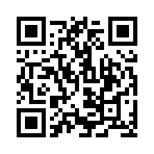 QR Code for 17MpCmFaYHKJCviCZdpf4TWHf9B5RjKbvD