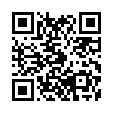 QR Code for 17MpDLeTrQt2T7M9hjPL1UpPfPWef4j5Xo