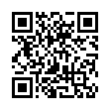 QR Code for 17MpJ83GS5xPdZfRFapQF3bqytceUWoRfi