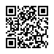 QR Code for 17MpK4BWbr1sY39KTtaAVymTHThYSxKqHD