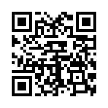 QR Code for 17MpKevczbqChEsaGS7xdfh8Uk6RjMpxib
