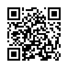QR Code for 17MpMF9SGS8MSxNYrxEXWcSnwoo57cmiPP