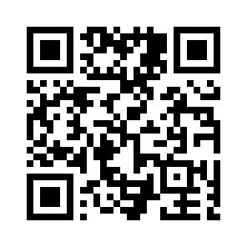 QR Code for 17MpPRHwtG2SopPE8YQr1sDmpiMi6LUfkJ