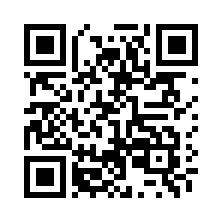 QR Code for 17MpSAQLXxntafKGHnnA6KLjoZHFCZGHdV