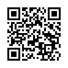 QR Code for 17MpSUEh8MenJfDMQnuwHN9LncEm1gLQ7D