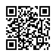 QR Code for 17MpSeXq6eM4wBWMPF975bpDd1xpDb2QA7