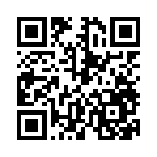 QR Code for 17MpTLMfW4e7RoVBpeVfoEkKhgiaYgTmJa