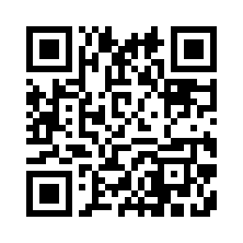 QR Code for 17MpTqfTLTeJPVcf8sXYToQe6qKvaaMWGE