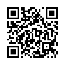 QR Code for 17MpTvn72EMRErpPtNsaZCWr4TQavXnbVT