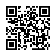 QR Code for 17MpVeMB8xeoBZ1cMLgnoaKqcuEF9BKtM3