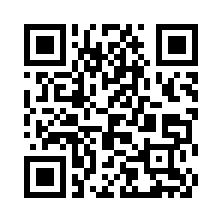 QR Code for 17MpYUHWM5dN2xtKFxDzFK99EdFT2W8UMC