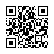 QR Code for 17MpbVJDGvb7C98g4Hvj4G7uuCTHxEcRtz