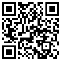 QR Code for 17MpcEThDfSSHwYKjZWMGqfjGvmfthP8t6