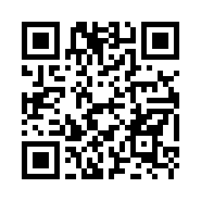 QR Code for 17MpcEVCpjTNR8fuQfkKTuyYNwHiuWfK4v