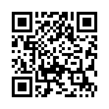 QR Code for 17MpffS22cH1Az65ffsJsfMdPow2oeWMaH