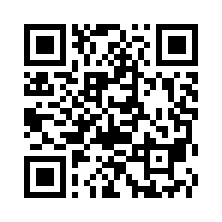QR Code for 17MpgPmJm7RJFCE34a6gDqCkE2VDFk2Wrm