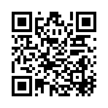 QR Code for 17MphiBvaQRdbis7MRcDNeUyBg86N8bC3f