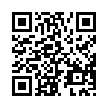 QR Code for 17MpjPGQKGqKnHS2dP1HTm14vAVB6k5cin