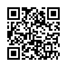 QR Code for 17MpjhpsobtTNCVy2o1Qsys8dYCKzJsEPi