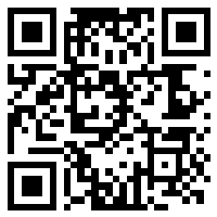 QR Code for 17MpkMZfJyeudWMvbGhqm1jsNvGpXMU6XG