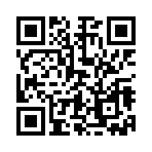 QR Code for 17MpmhrwYdBnuzJaitHDkpdCPwcqsCD3Vy