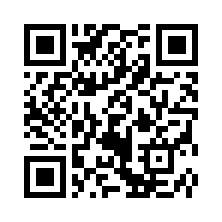 QR Code for 17Mpn6JBjRz5f3MRkdNE3MthDcn8vAQNMB