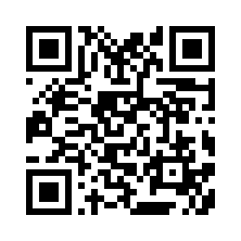 QR Code for 17Mpn8oEQRvyAzW12D9NhF6yy3gFS5ndFt