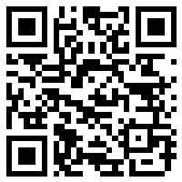 QR Code for 17MpnmsH6jEe1itBFRVJfmsbbp7yr9L94k