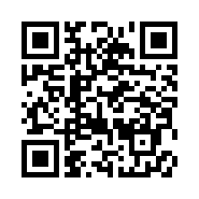 QR Code for 17MpoHGdASuScgBwfS1YUbWva2CCxt5jFm