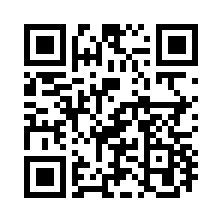 QR Code for 17MpoSnbVX2h5f3SnEyyHd9FDHt3ezPVQj