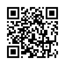 QR Code for 17MppdJKakXeBvFuocftgiARnb5HaD4ii8