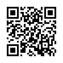 QR Code for 17Mpph9nthJQvmHA9QbgiXQuaxX741ZFHx