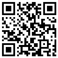 QR Code for 17MpqdGcsVHVnaCGfZWi9UXFgAtKAgAMbM