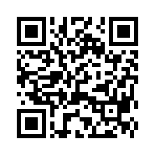 QR Code for 17MprumFbsqvNzrkGdHa2PXGQK5fdJTwDB