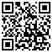 QR Code for 17Mpu2UuhK3sVkKjp7o7tQSxnyK1cpCnTo