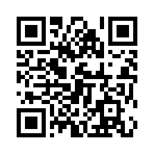 QR Code for 17Mpv13LTdzaPDCSXta7pFR7ZGN5mNhdxb