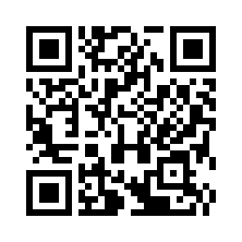 QR Code for 17Mpvw3WzzazDnB3zmDtMccaAzKw6SP1Ch