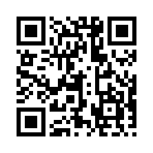 QR Code for 17MpyBjbPeyqZpbBaL24wYLE2FDsmYqc29