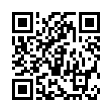 QR Code for 17Mq1fFATnLE2arj4kt3Ykht4aqpJDdz4z