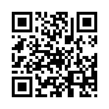 QR Code for 17Mq3ApKAukabFt31Q5ie2ej2UKaTgiTdq