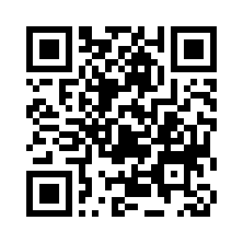 QR Code for 17MqCsLoP8AY9vStD8Dm8TYwhrC41esw9P