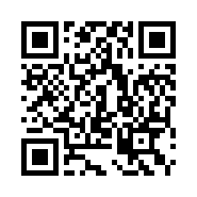 QR Code for 17MqKYFEFXJAURPZjeRkNovDghcb8QXRHM