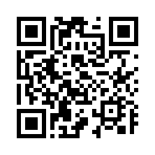QR Code for 17MqKhdAH34J1MGeVALfwb4M2VdpTJR7cL