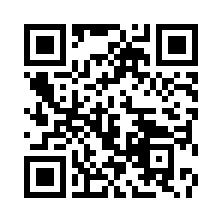 QR Code for 17MqMhra5eSxDMXEM3KG5dCwVgbiJy2XaH
