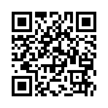 QR Code for 17MqPWD4uEnaH4thNDfpgVgiZGz7GoJAPq