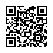 QR Code for 17MqQhQZ5SHdU9cEwwufsjC3MEXsteCfW6